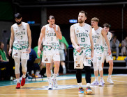 7bet-NKL apžvalga: „Telšiai“ – Kauno r. „Omega-Tauras-LSU“ [2025-03-13]