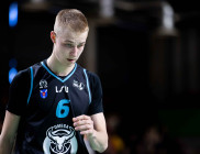 7bet-NKL apžvalga: „Telšiai“ – Kauno r. „Omega-Tauras-LSU“ [2025-03-19]