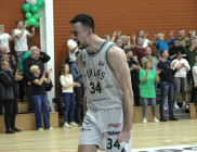 7bet-NKL apžvalga: Vilkaviškio „Perlas-Grupinispirkimas.lt“ – Kauno „Žalgiris-2“ [2025-03-31]