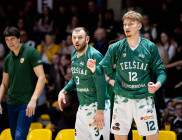 7bet-NKL apžvalga: „Telšiai“ – Vilkaviškio „Perlas-Grupinispirkimas.lt“ [2025-04-11]