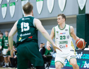 7bet-NKL apžvalga: Kauno „Žalgiris-2“ – Vilkaviškio „Perlas-Grupinispirkimas.lt“ [2025-04-03]