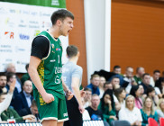 7bet-NKL apžvalga: Vilkaviškio „Perlas-Grupinispirkimas.lt“ – Kauno „Žalgiris-2“ [2025-04-06]