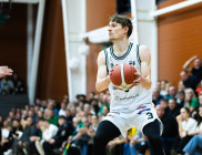 7bet-NKL apžvalga: Vilkaviškio „Perlas-Grupinispirkimas.lt“ – Marijampolės „Sūduva-Mantinga“ [2025-02-22]