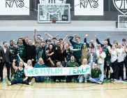 7bet-NKL apžvalga: Kauno „Žalgiris-2“ – Vilkaviškio „Perlas-Grupinispirkimas.lt“ [2025-04-08]