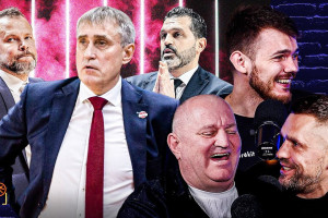 Bejėgis Kemzūra, Žibėno įsiūtis ir gėdinga suma Panevėžiui (Savas kiemas)