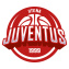 Utenos Juventus