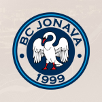Jonavos Jonava