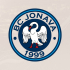Jonavos CBet
