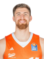 Ryan Schwieger