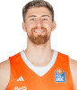 Ryan  Schwieger