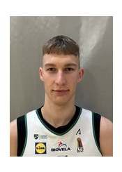 Martynas  Kancevičius