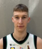 Martynas  Kancevičius