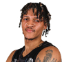 Makai Ashton-Langford