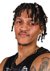 Makai  Ashton-Langford