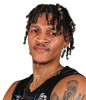 Makai  Ashton-Langford