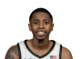Daivien Williamson