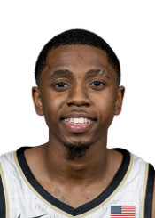 Daivien  Williamson