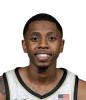 Daivien  Williamson