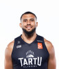 Jalen  Henry