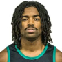 Malik Johnson