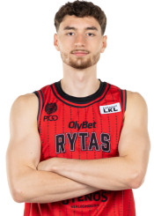 Kay  Bruhnke