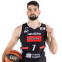 Lukas Valantinas