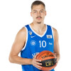 Vitalijus  Kozys