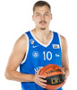 Vitalijus  Kozys