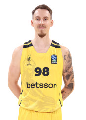Arnoldas  Kulboka