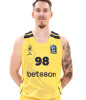 Arnoldas  Kulboka