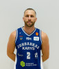 Justas  Nausėdas