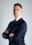 Andrius  Banys