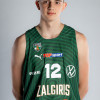 Majus  Bulanovas