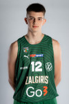 Majus  Bulanovas
