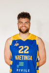 Julius  Kazakauskas