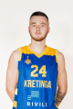 Antanas Tamulis