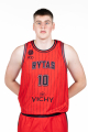 Artūras Vilutis