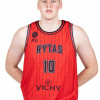 Artūras  Vilutis