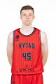 Deividas Žukauskas