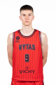 Kornelijus Snitka