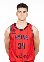 Vincentas  Adomaitis