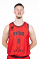 Adomas Pocius