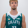 Laurynas  Balkūnas