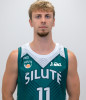Laurynas  Balkūnas