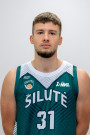 Nojus Jankūnas