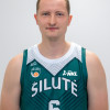Tadas  Kararinas