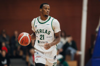 Puolėjo užkurtas „Perlas Go“ apkartino ryškų buvusio LKL žaidėjo debiutą