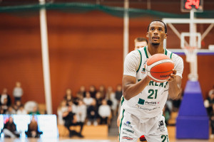 URBO-NKL apžvalga: Vilkaviškio „Perlas Go“ – Palangos „Olimpas“ [2026-01-03]