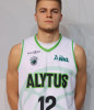 Laurynas  Klimas