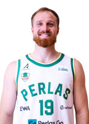 Mantvydas  Žukauskas